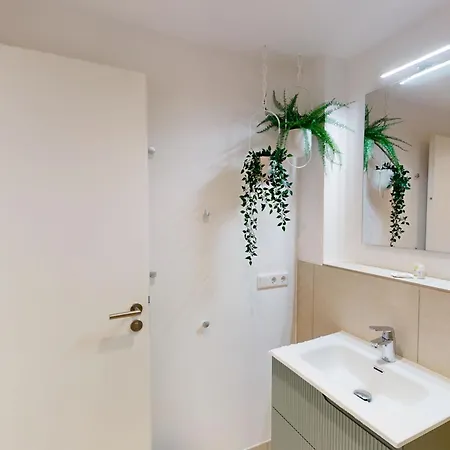 Lighthouse Duhner Spitze - W10 Cuxhaven